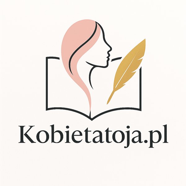 Kobietatojapl