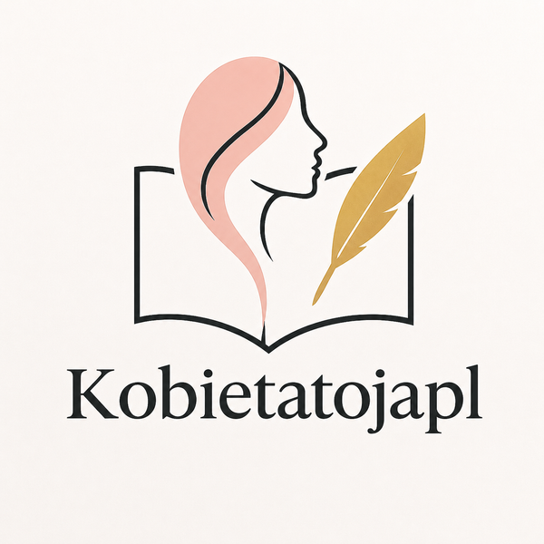 Kobietatojapl