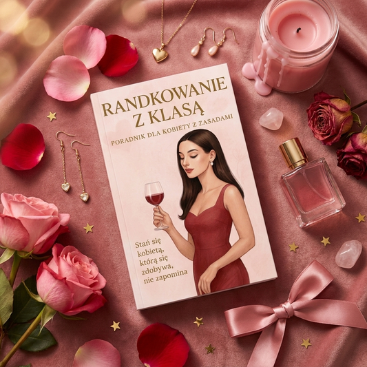 Randkowanie z klasą